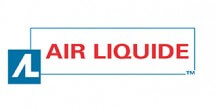 partneri-Air_liquide